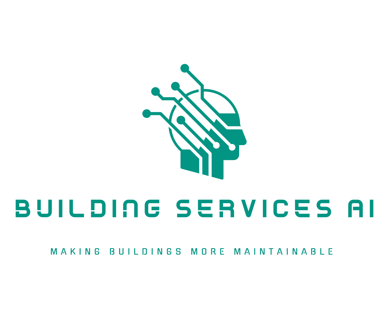 Ask James Ai | Building Services Ai